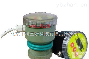 HG86-XMQ  小<em>盲区</em>超声波物位仪 小<em>盲区</em>超声波液位仪