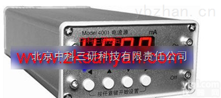 DL80-4001A: 50mA  <em>精密</em>数控直流<em>电流</em>源 小型<em>精密</em>直流数控<em>电流</em>源