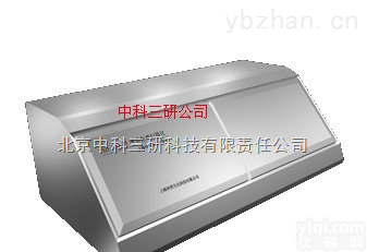 HG76-3000  <em>薄层</em>色谱<em>扫描仪</em> 科研单位<em>薄层</em>色谱<em>扫描仪</em>