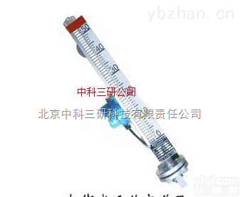 HG70-LB  <em>捆绑式</em>远传<em>变送器</em> <em>捆绑式</em>远传变送装置