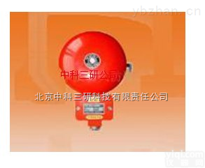 SY48-BHWK  <em>防爆</em>火灾报警<em>警铃</em> <em>防爆</em>火灾报警装置