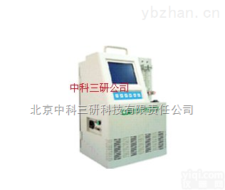 HJ46-KA  便携式环境<em>空气质量</em><em>监测仪</em> 便携式环境<em>空气质量</em>监测装置