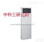 SY45-05  <em>防爆</em>湿模<em>加湿机</em> 石油化工<em>防爆</em>湿模<em>加湿机</em>