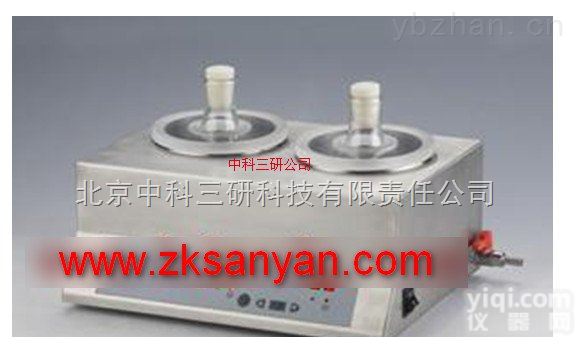 SH38-H2  <em>培养</em>基<em>专用</em>恒温箱 生物<em>培养</em>基<em>专用</em>恒温箱