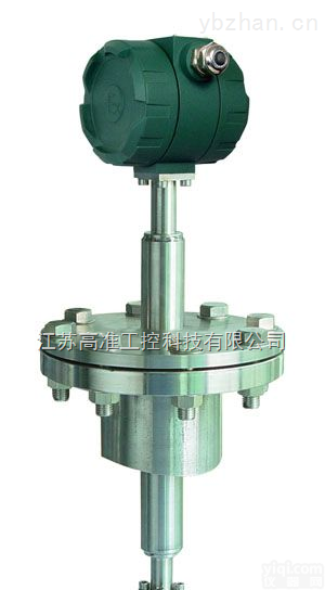 <em>氢气</em><em>流量计</em>，<em>氢气</em><em>流量计</em>zui低<em>价格</em>