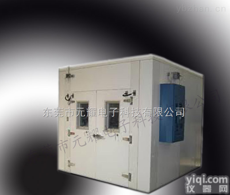 按要求  镇江老化试验箱<em>维修</em> 昆山<em>恒温恒湿</em><em>试验机</em><em>维修</em> 苏州蒸气老化<em>维修</em>