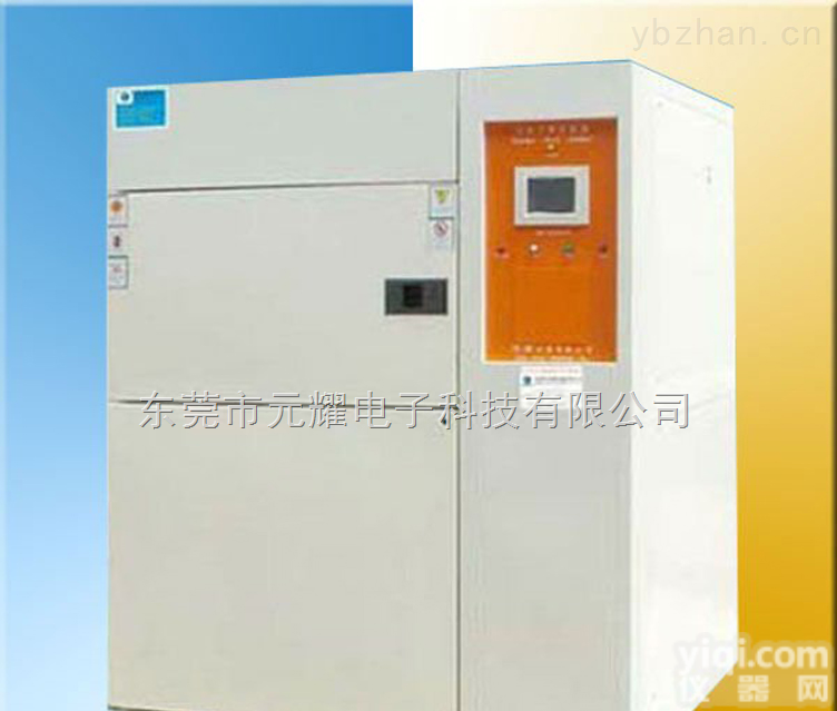 按要求  <em>盐城</em><em>恒温恒湿</em>试验箱 <em>盐城</em>高低温试验箱 南京冷热冲击机维修