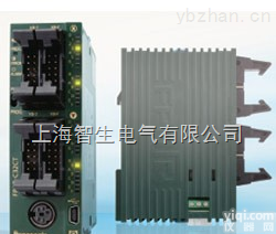 FP0R-C14RS  日本<em>松下</em>PLC<em>特价</em>供应FP0R-C14RS