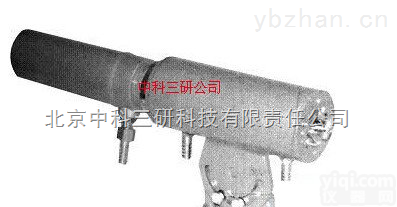 JS15-HMD2A  <em>金属</em><em>检测器</em> 冶金工业<em>金属</em><em>检测器</em>