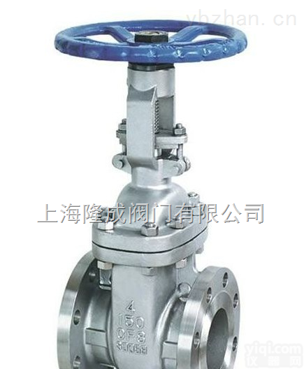 API<em>美标</em>不锈钢<em>闸阀</em>  API<em>美标</em>不锈钢<em>闸阀</em>