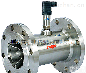 <em>柴油</em>流量计，<em>柴油</em>流量计<em>厂家</em>，<em>柴油</em>流量计<em>厂家</em>zui低价