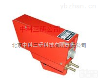 JS10-HMD4  <em>金属</em><em>检测器</em> 冶金工业<em>金属</em><em>检测器</em>