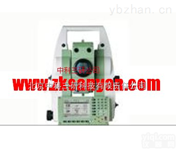 MK07-TC1202  <em>瑞士</em>徕卡<em>全站仪</em> <em>全站仪</em>