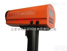 HG04-PM100-2C-B-1600  便携式双色红外<em>测温仪</em> 便携式多<em>功能</em>双色红外<em>测温仪</em>