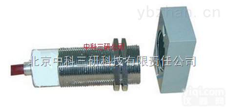 DL88-JKT03  <em>磁感应</em>接近<em>开关</em> IP67<em>磁感应</em>接近<em>开关</em>