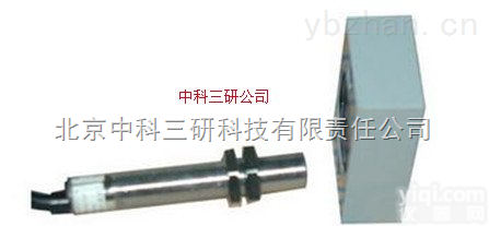 DL87-JKT08  <em>磁感应</em>接近<em>开关</em> <em>磁感应</em>接近<em>开关</em>