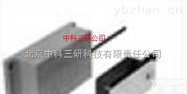 HG83-JKT21  磁感应双<em>稳态</em>接近<em>开关</em> 磁感应<em>开关</em>