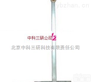 HG81-JKT18  <em>常开</em>磁性<em>限位开关</em> 机械<em>常开</em>磁性<em>限位开关</em>