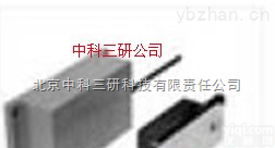 HG76-JKT21  <em>磁感应</em>接近<em>开关</em> 冶金<em>磁感应</em>接近<em>开关</em>