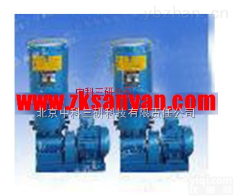 HG68-03  <em>电动</em><em>多点</em><em>润滑</em>泵 <em>电动</em><em>多点</em><em>润滑</em>装置