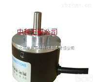 DL70-BG5Z  <em>增量式</em>光电<em>编码器</em> 推挽式<em>增量式</em>光电<em>编码器</em>