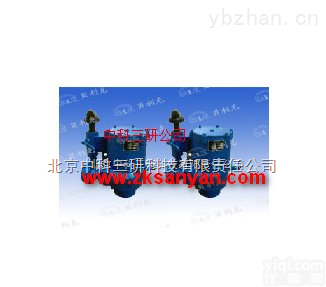 MK64-05  机动<em>多点</em><em>润滑</em>泵 机动<em>多点</em><em>润滑</em>装置