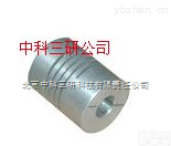 DL65-LZQ II-21  <em>增量式</em>光电<em>编码器</em> <em>增量式</em>光电编码仪