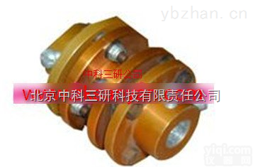 HG63-LZQ I-73  <em>增量式</em>光电<em>编码器</em> <em>增量式</em>光电编码仪