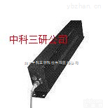 HG61-WLD1  <em>焊缝检测器</em> 板材生产线<em>焊缝检测器</em>