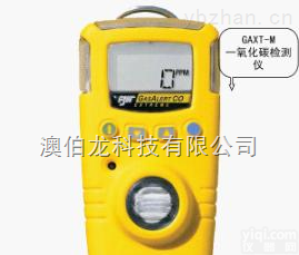 <em>GAXT</em>-x  <em>GAXT</em>-x<em>便携式</em><em>测氧仪</em>，BW<em>测氧仪</em>价格