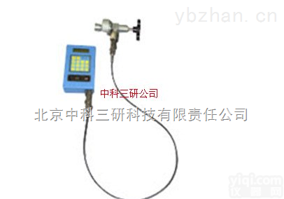 HG59-DT  <em>单体</em><em>支柱</em><em>检测仪</em> 小型<em>单体</em><em>支柱</em><em>检测仪</em>