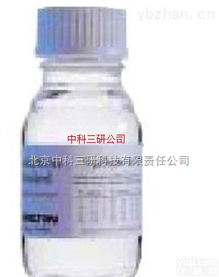 SJ58-BW  <em>电极</em>标准液 <em>填充</em>液