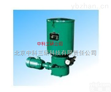 MK55-08  <em>单线</em><em>润滑</em>泵 <em>单线</em><em>润滑</em>装置