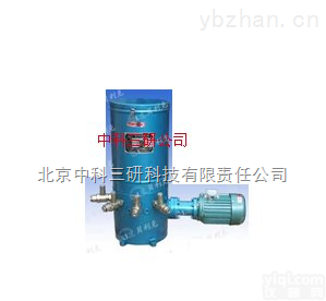 MK49-10  <em>多点</em><em>润滑</em>泵 <em>多点</em><em>润滑</em>装置