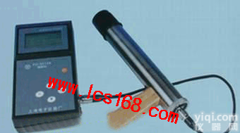 HJ07-FD-3013B  <em>智能化</em><em>伽马</em><em>辐射仪</em> 放射性场所辐射测量仪 金属石材核YL放射性检测仪