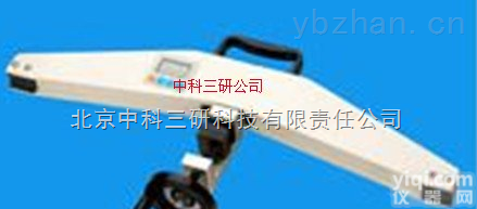 HG27-11ASZ  <em>绳索</em><em>张力仪</em> 电力行业<em>绳索</em><em>张力仪</em>