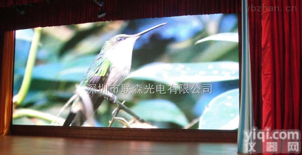 LED<em>显示屏</em>制造商，价格实惠的LED广告<em>显示屏</em><em>厂商</em>