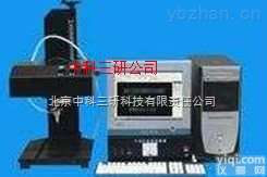 HG11-QD10  <em>精密</em>气动<em>打标机</em> 手动<em>精密</em>气动<em>打标机</em>