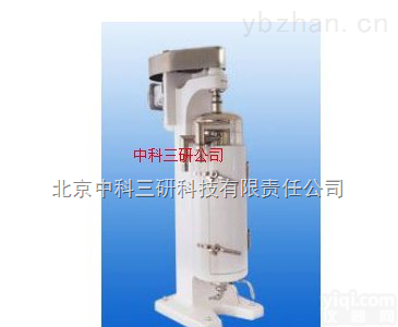 HG09-G05  <em>管式</em>高速离心机 <em>管式</em>高速离心<em>装置</em>