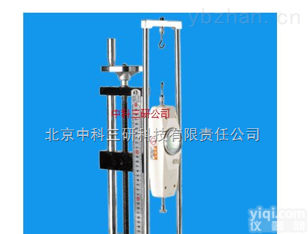 SH05-AL6X  螺旋式<em>测试</em>架 <em>两用</em>螺旋式<em>测试</em>架