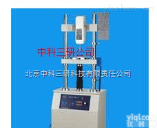 HG94-AEV12  <em>电动</em><em>立式</em><em>机台</em> 紧凑型<em>电动</em><em>立式</em><em>机台</em>