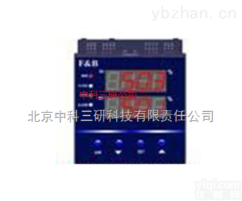 DL90-DFDA5000  智能后备操作器 智能后备操作装置