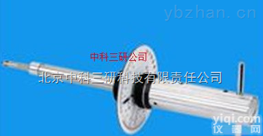 HG88-ANQ63  <em>指针式</em>扭矩<em>起子</em> 高精度<em>指针式</em>扭矩<em>起子</em>