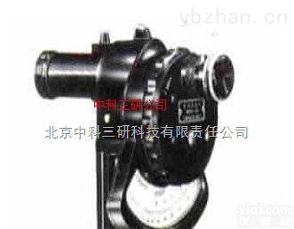 HG78-WG2  <em>光学</em><em>高温计</em> 非接触式<em>光学</em><em>高温计</em>