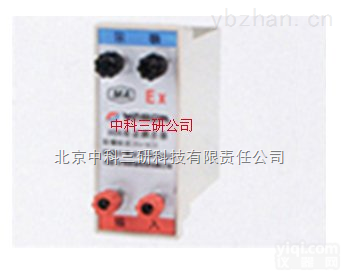 MK76-HDK  防爆电话机<em>耦合</em>器 <em>隔离</em>栅 <em>隔离</em>栅