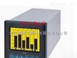 HG73-MB6  六通道万能输入无纸<em>记录仪</em> 全<em>隔离</em>万能输入无纸<em>记录仪</em>