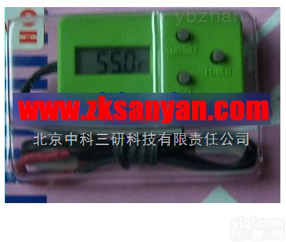 HJ45-THERMOMETER  温度<em>控制器</em> 温度控制<em>装置</em>