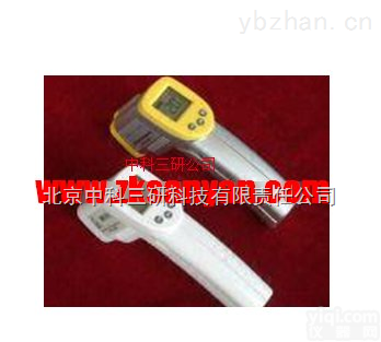 HJ42-HD-IR01A  <em>非接触式</em>红外线<em>温度计</em> 测温仪