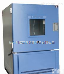 SC-800  砂尘测试仪,<em>防尘</em>测试仪,淄博<em>防尘</em><em>测试仪器</em>