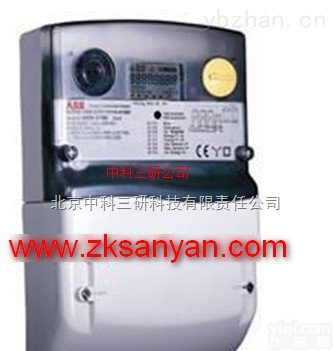 DL30-A1350  全电子式三相<em>多功能</em><em>电表</em> 三相<em>多功能</em><em>电表</em> <em>多功能</em><em>电表</em>